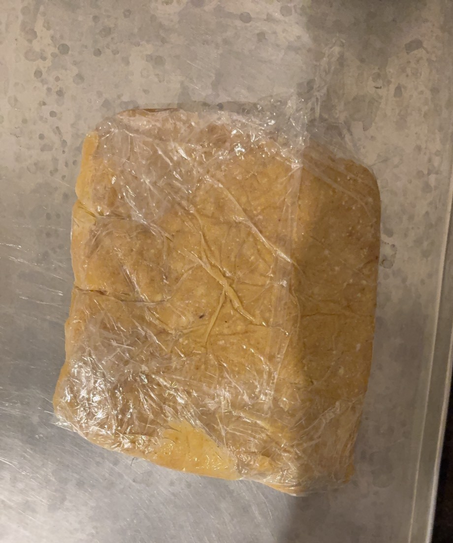 �����B�c�B�����A�C