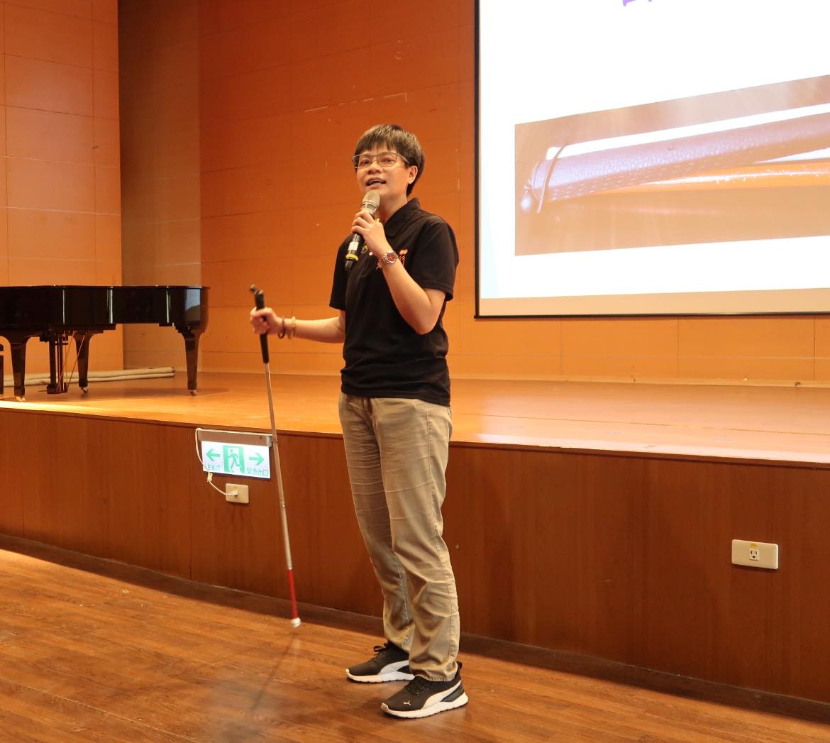 ��ť���F�ѵ��٪̦p��ϥΤ���A�O�t�����@�����C