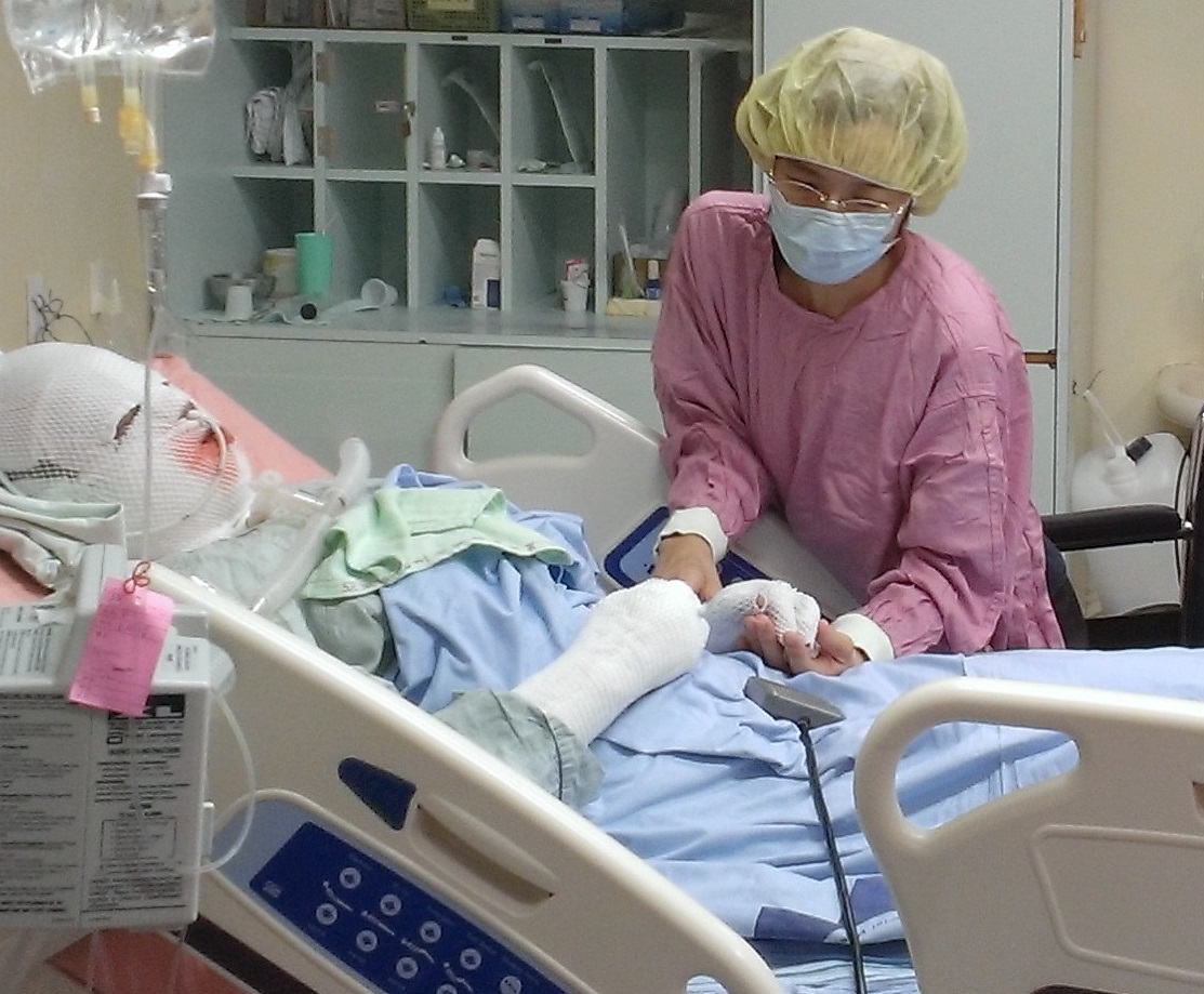 �����b��|���U�����`�˪��L���A���o�U�_�u���U�ӡv���i��C