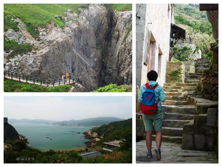 ��W�@�H�C�����C