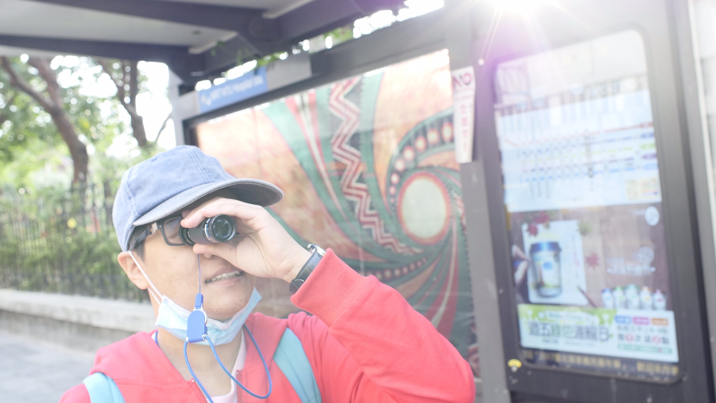 ��l������L����O�����A�o�O�䤤�@���C