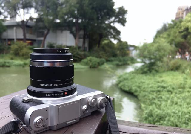 �۾��O�L�����ͬ��u��C