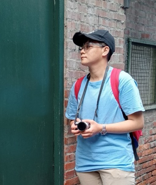 �L���t�����l�A�a�۬۾���B��ӡC