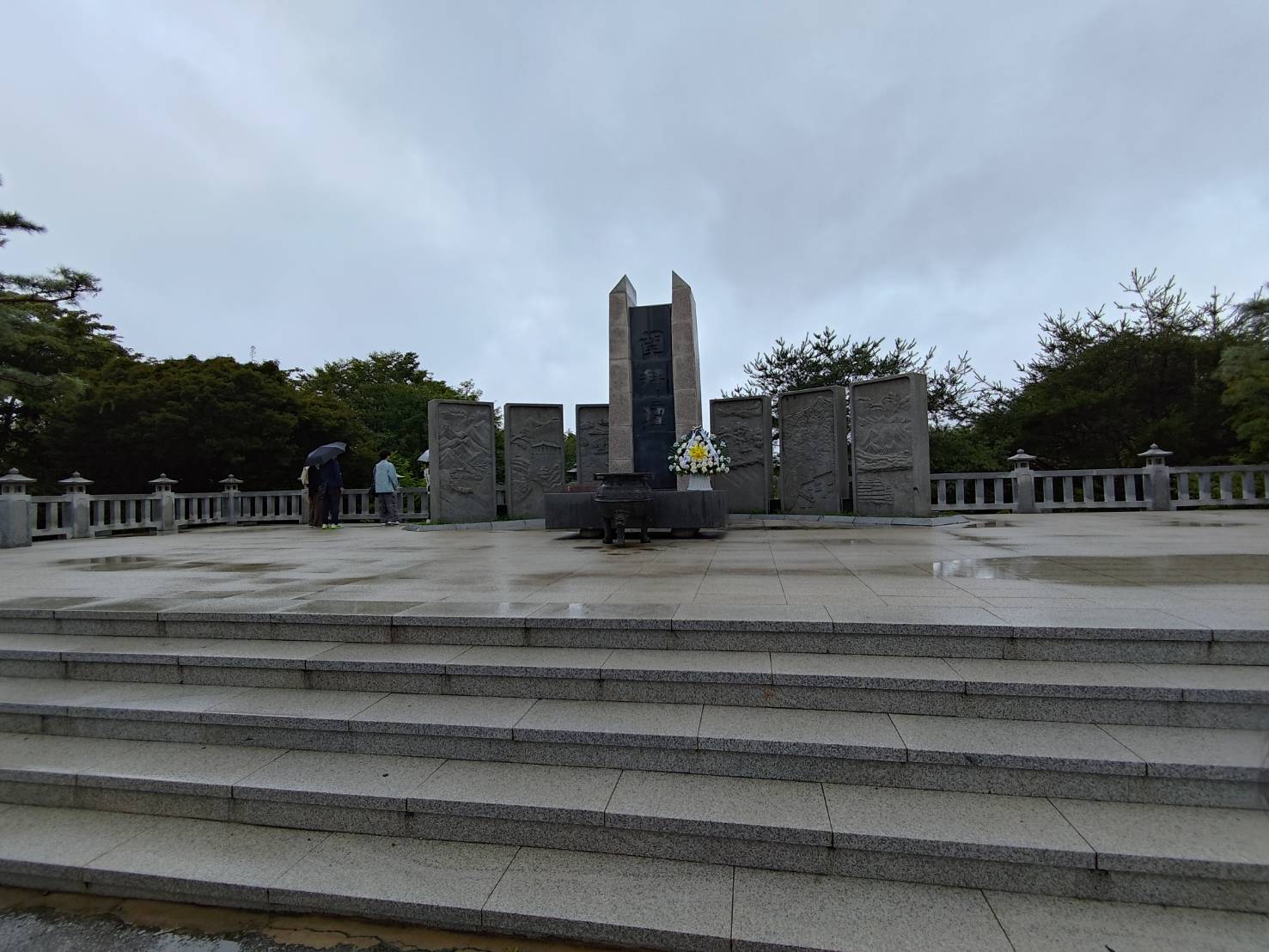 �{�z�թM������̭�������¡C