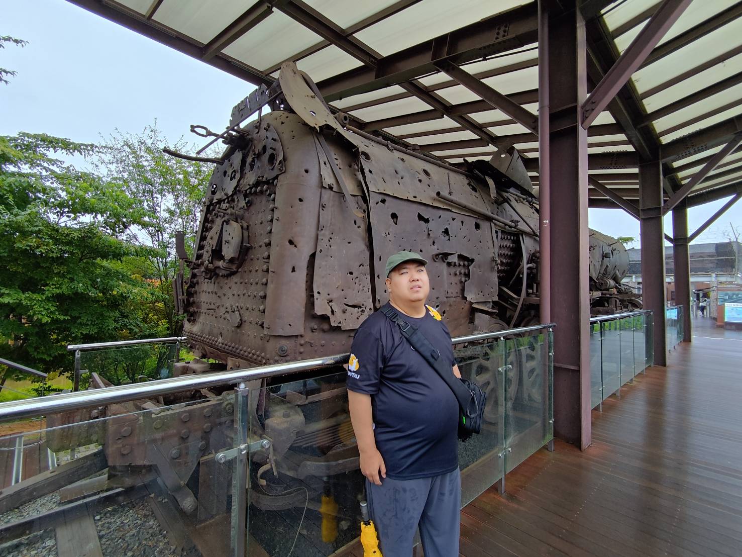 �@�̨��᪺�N�O���Դ����b�������D�쯥���X�y���]�T�����I