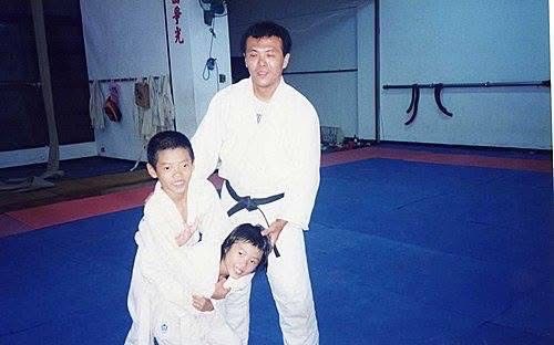 �������b�Э����M�͵Y�X�D�޳N�C