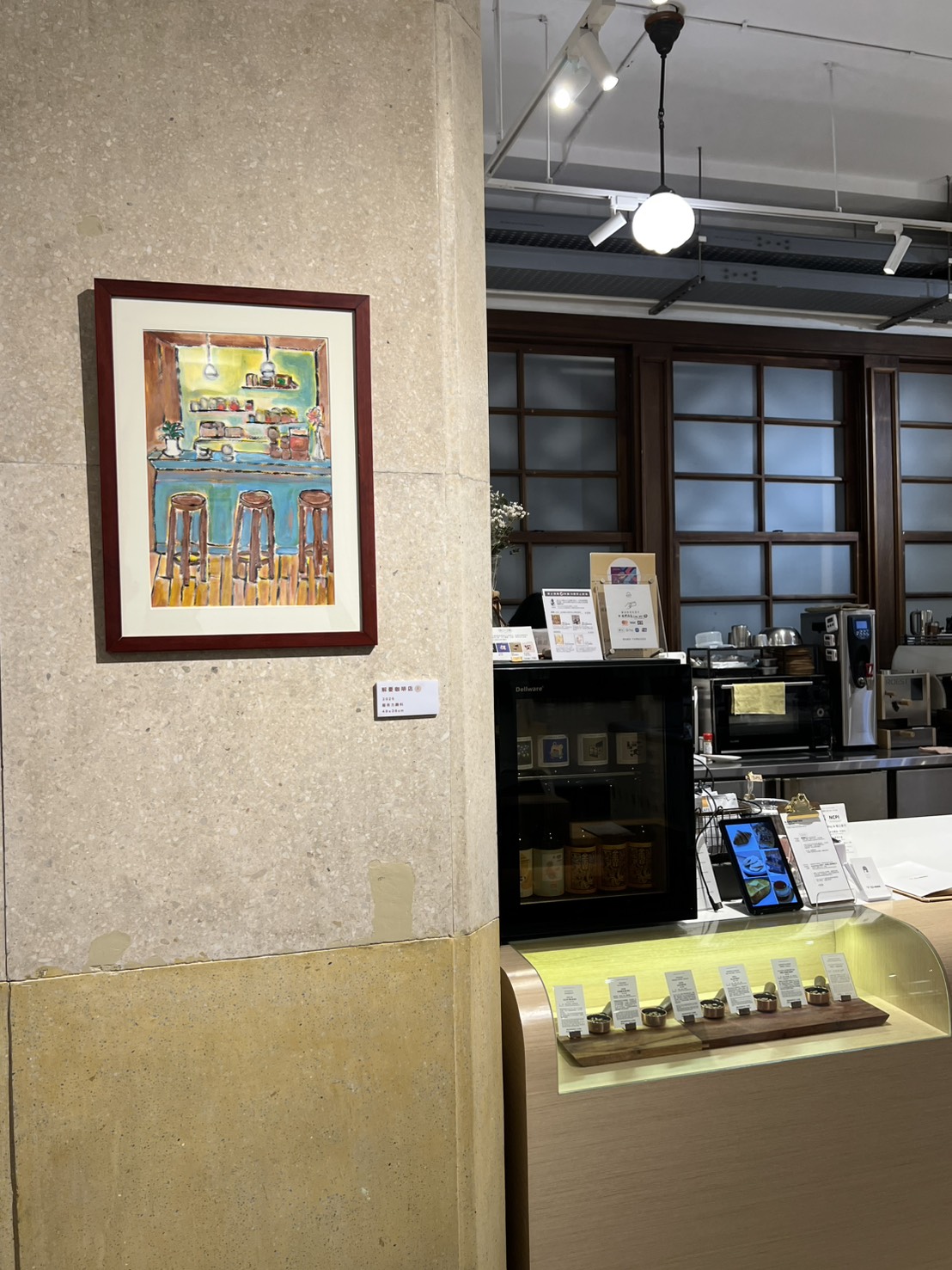 �u�A�w�g�ܦn�F�v�Ӯi�@�~�X�X�Ѽ~�@�ة��C