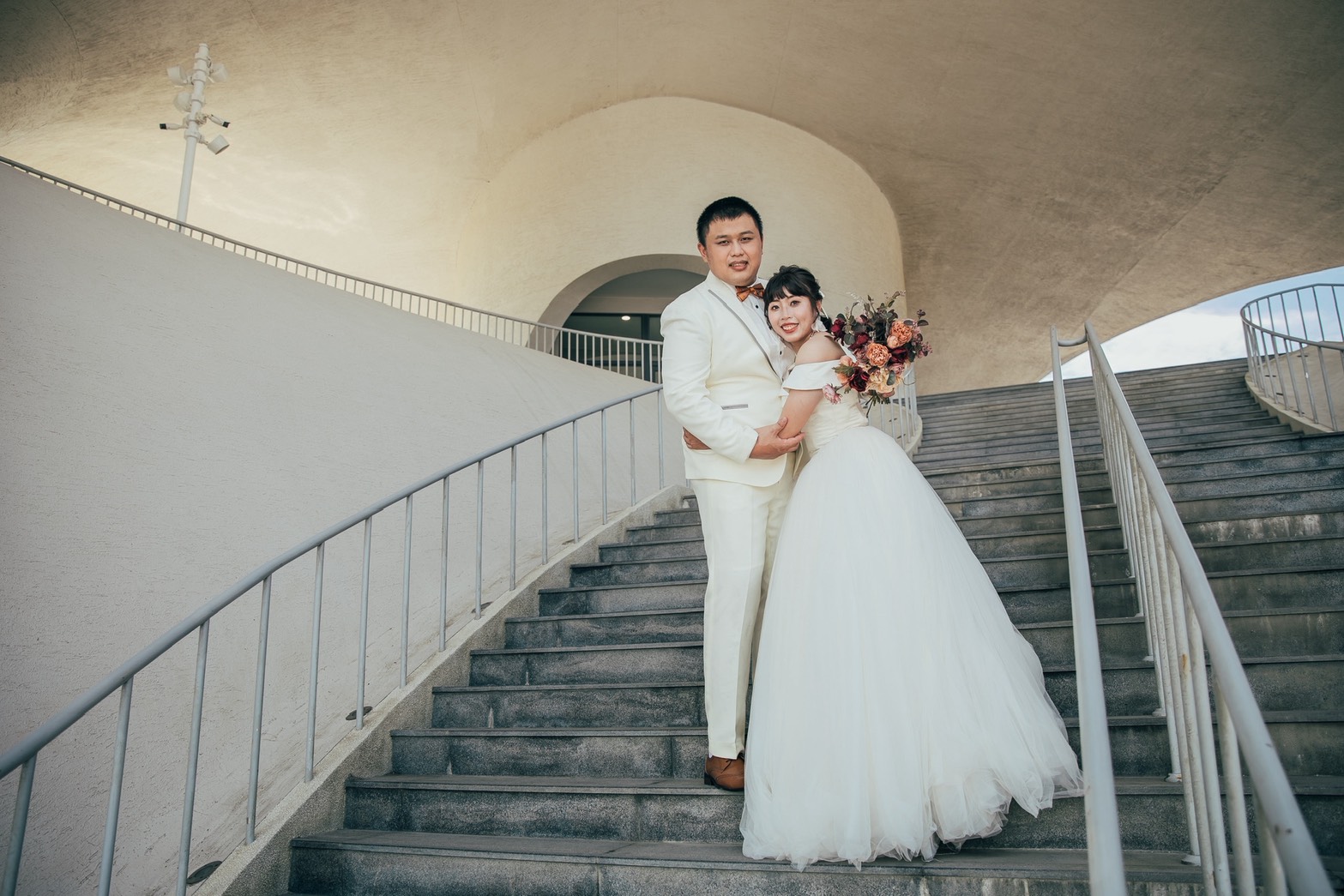 �͵Y�P�Ǫ��s�ۥ߱q2012�~�i�}�R�����]�A��2022�~�����s�z�C