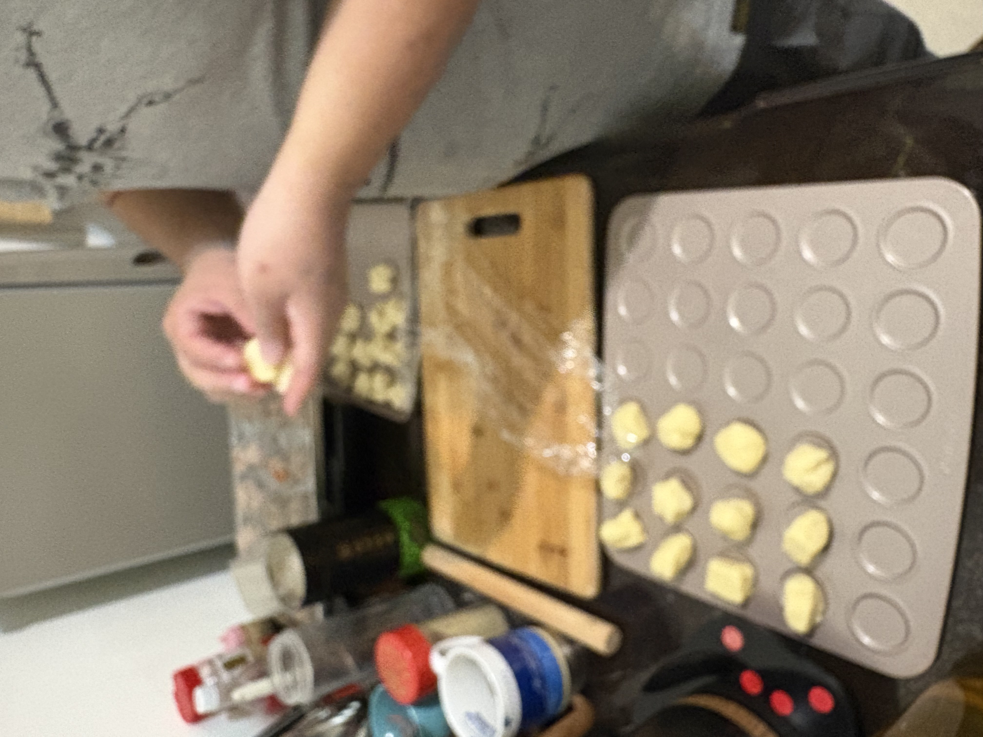 �o�֥]�o�p�C