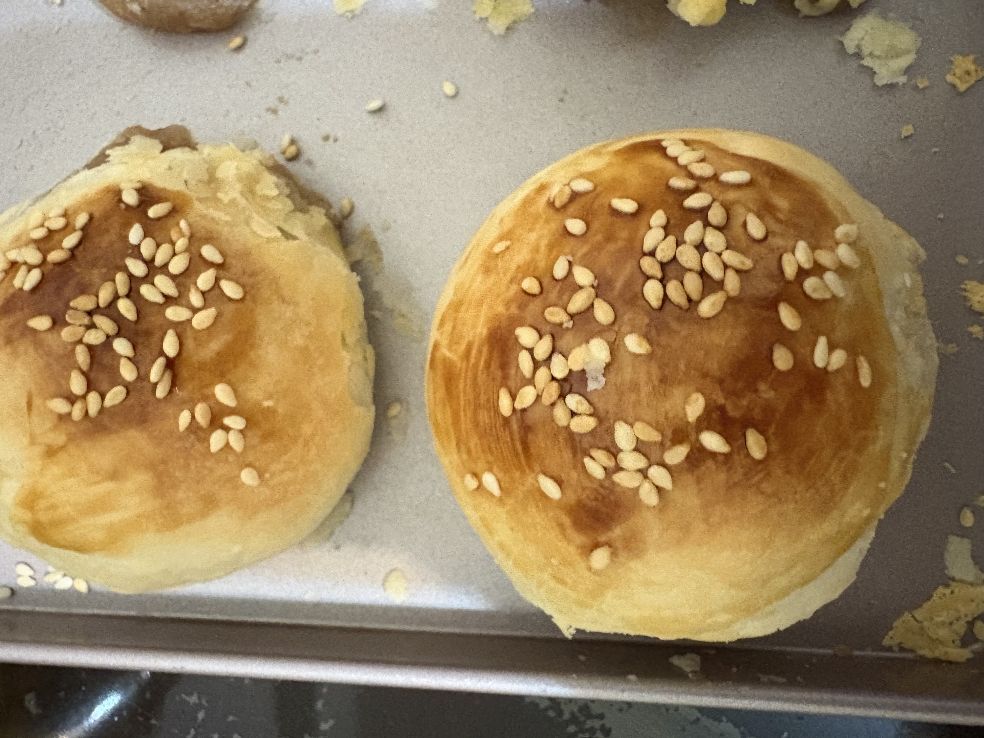 �J���p��D�A�N�i�H�]�ˡC