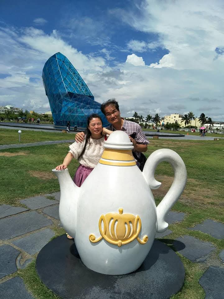 �ҩd���Ÿq�A�I���O����c�C