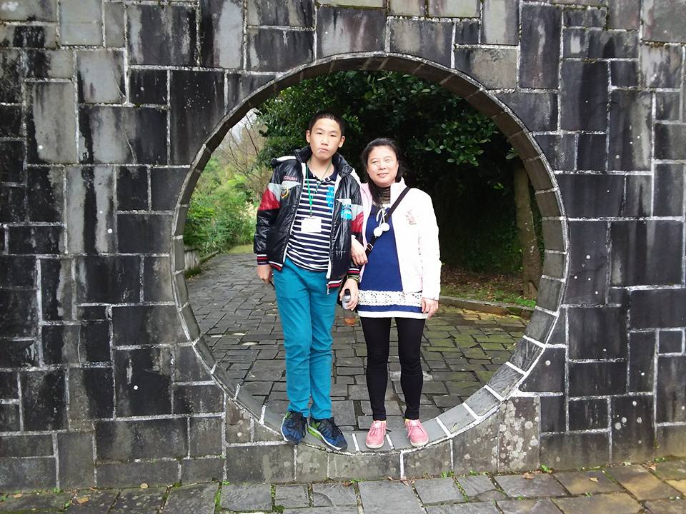 ���l��2018�~��󶧩��s����C