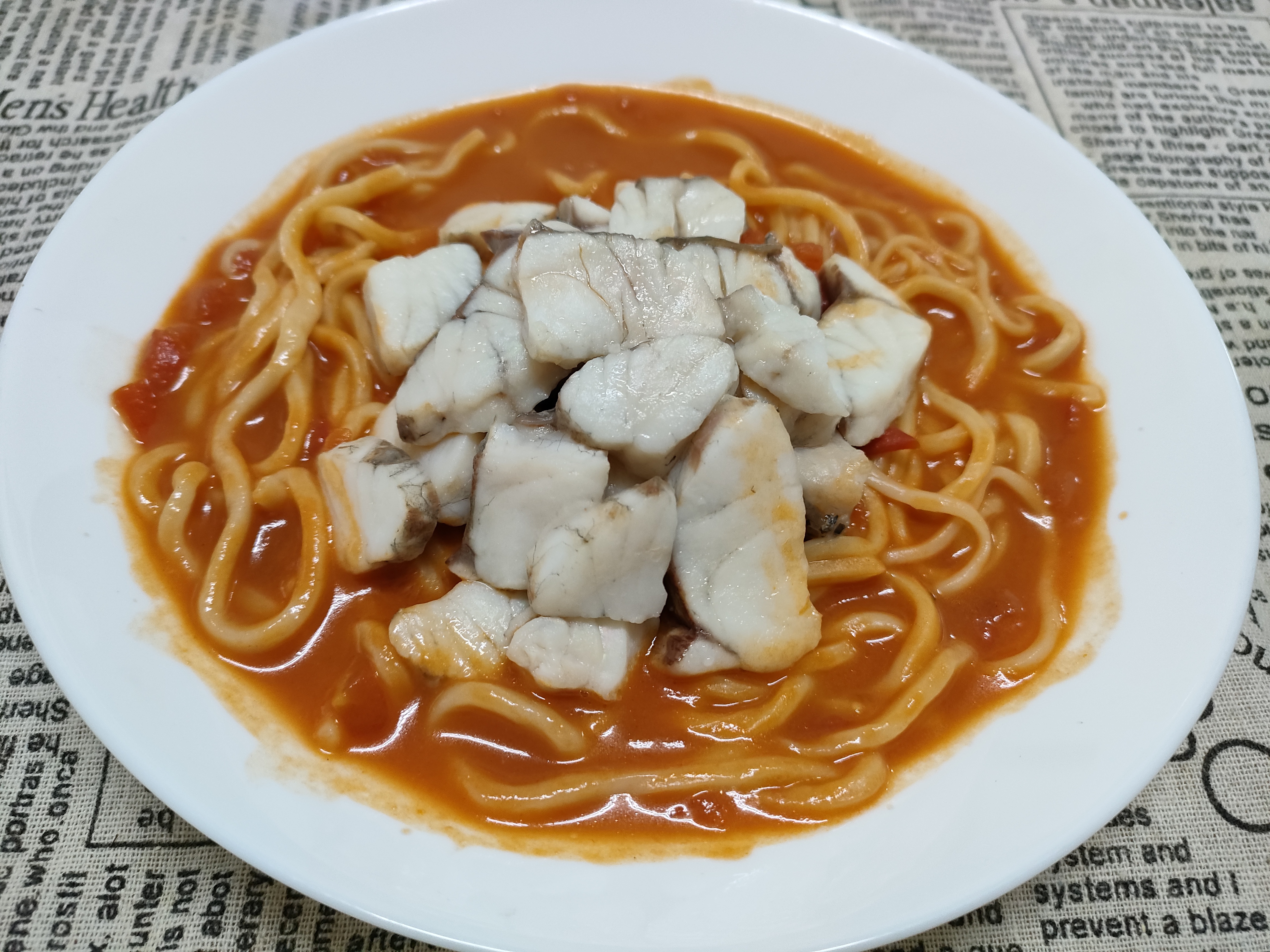 �t���f�X����