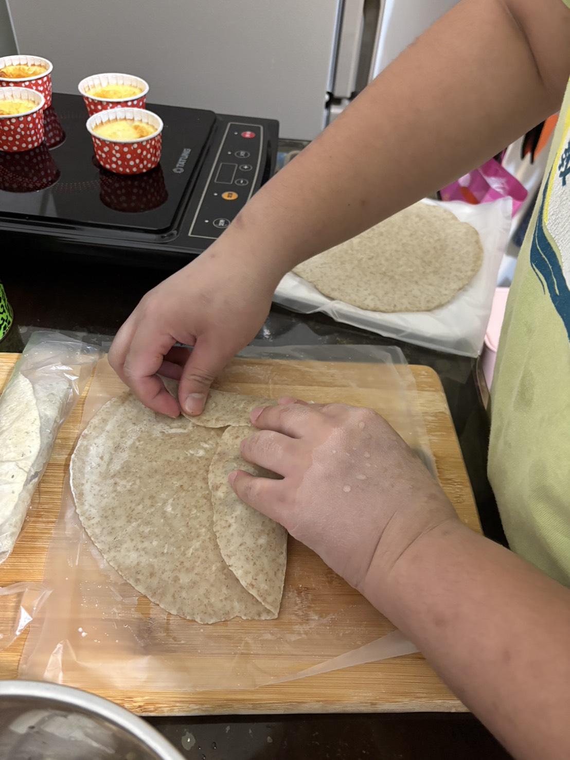 �b�K���֪� 13 �B��W�`�ơA�A�ѤU���W���_�C