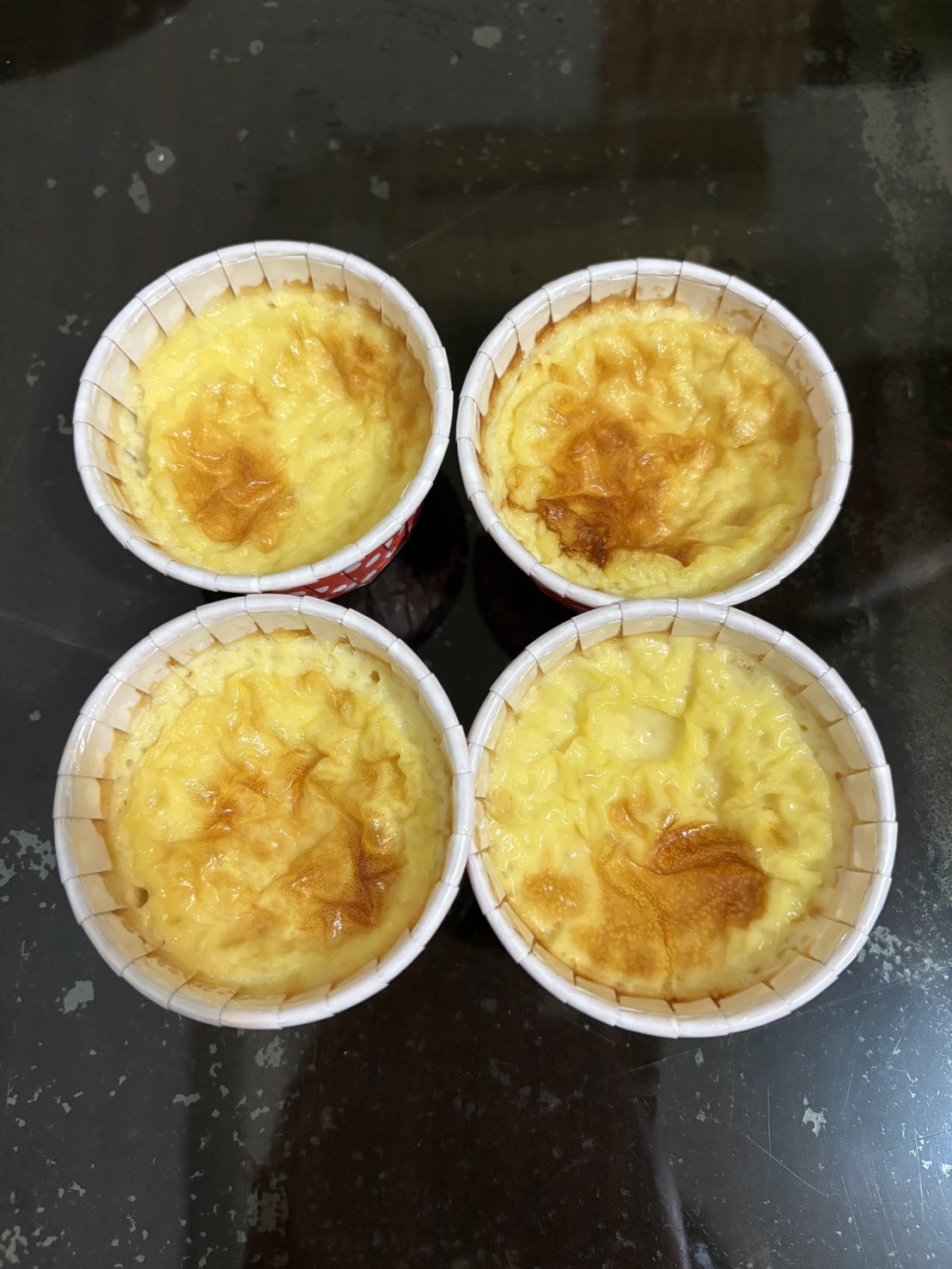 ���B�X�l�o�I