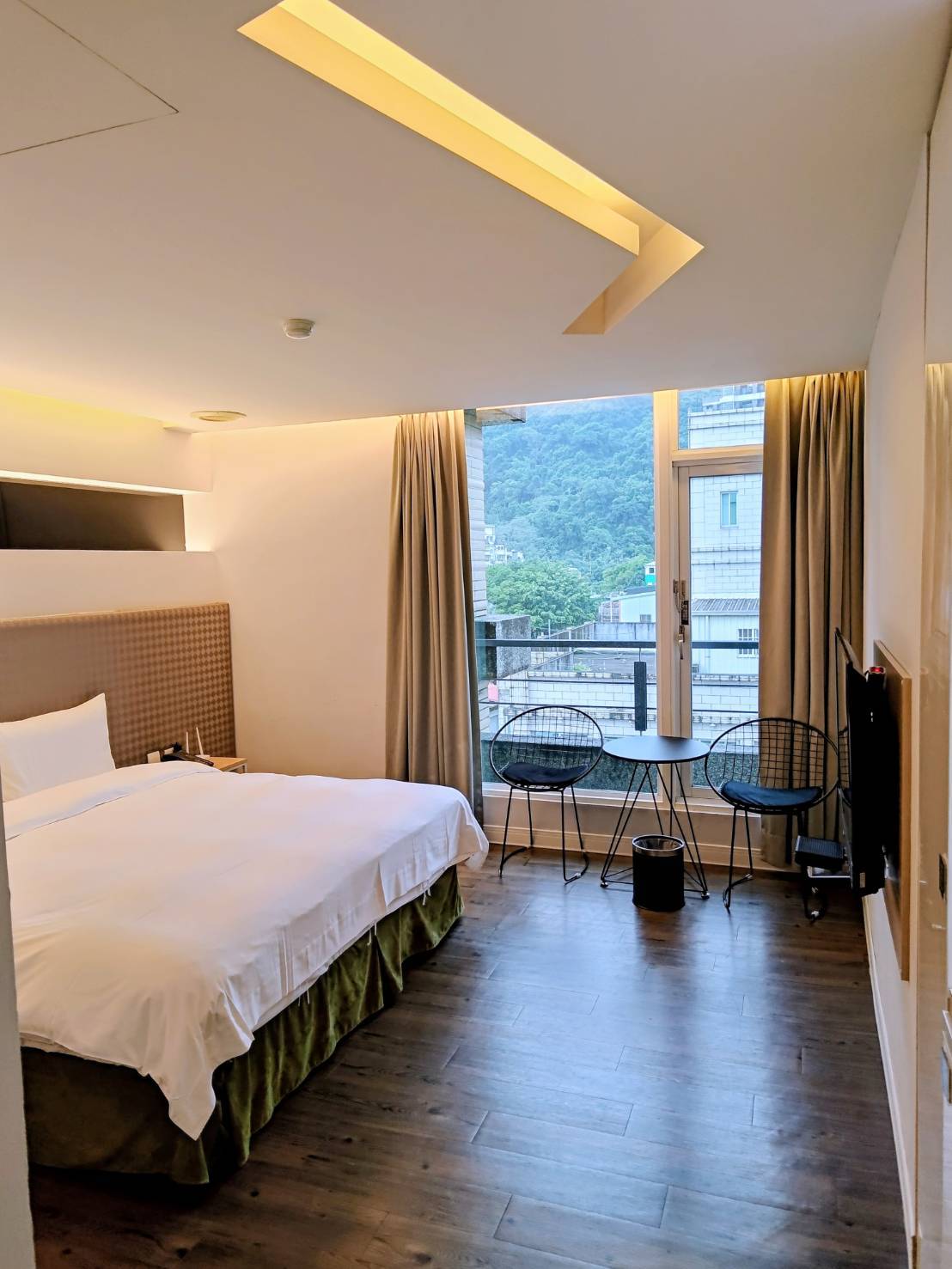 ���p���x���Ŭu���]�ж��C