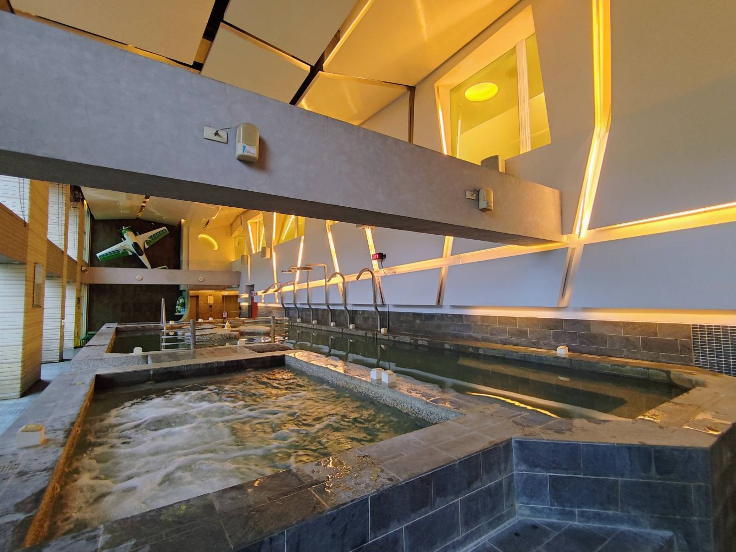 �@�H�]���ȮɧڿW�ɪ��ŬuSPA�ϡC