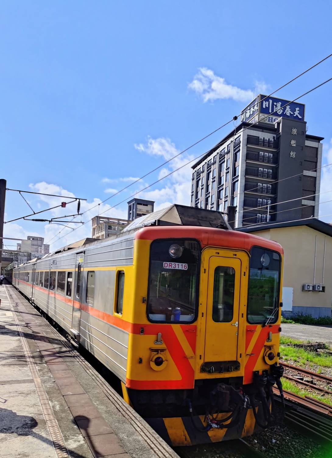 �O�K�{�аߤ@����o���L���C����F�u�Q�D�A�p���w���Ǥ��~�C