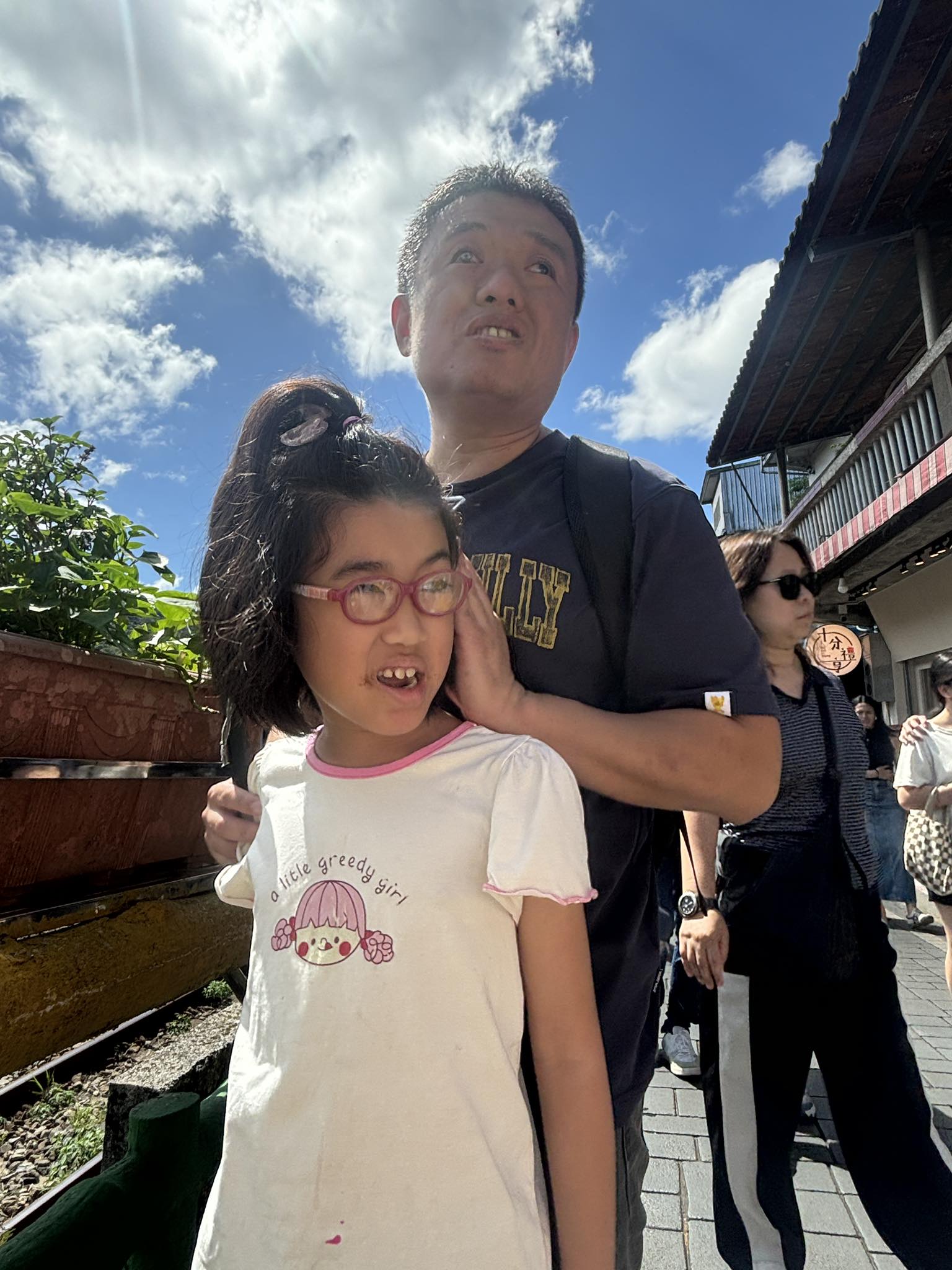 �a�p���h���ˡC