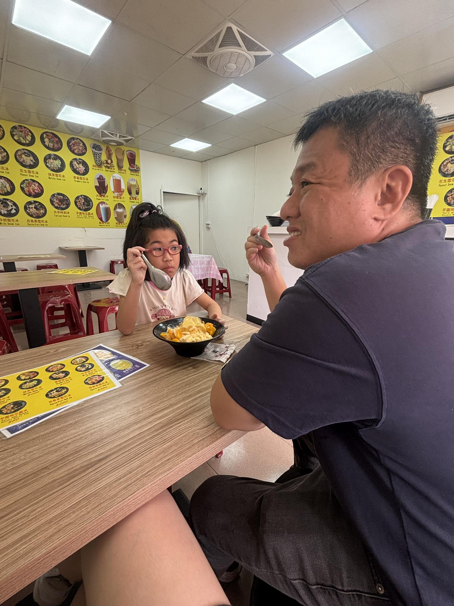 �@�̩M�k��p���b�Q���ѵ�Y�B�C