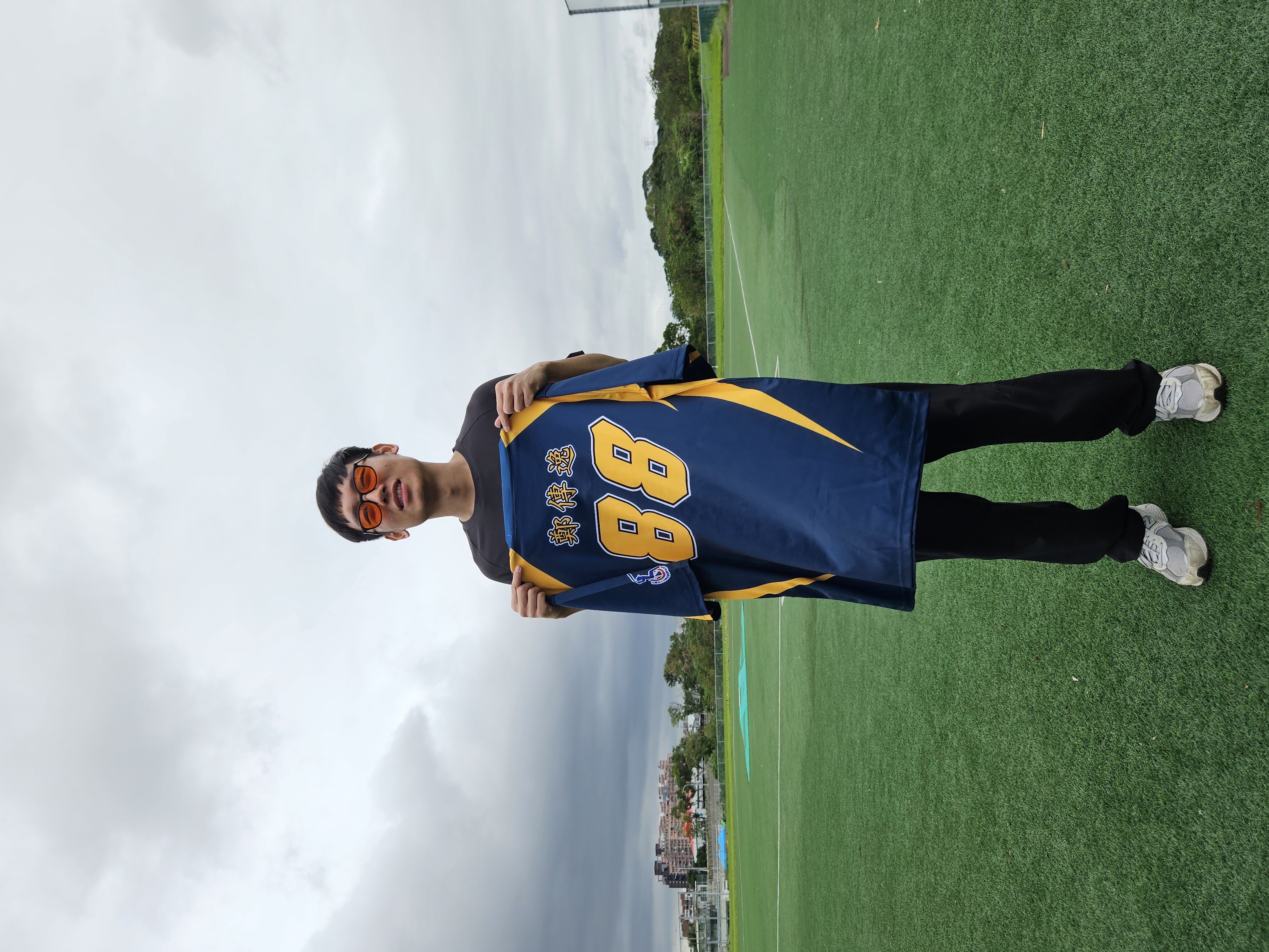 �G�Ƕh�}�ߦa�q�X�L�b�y���W�����Ϊ��y��C