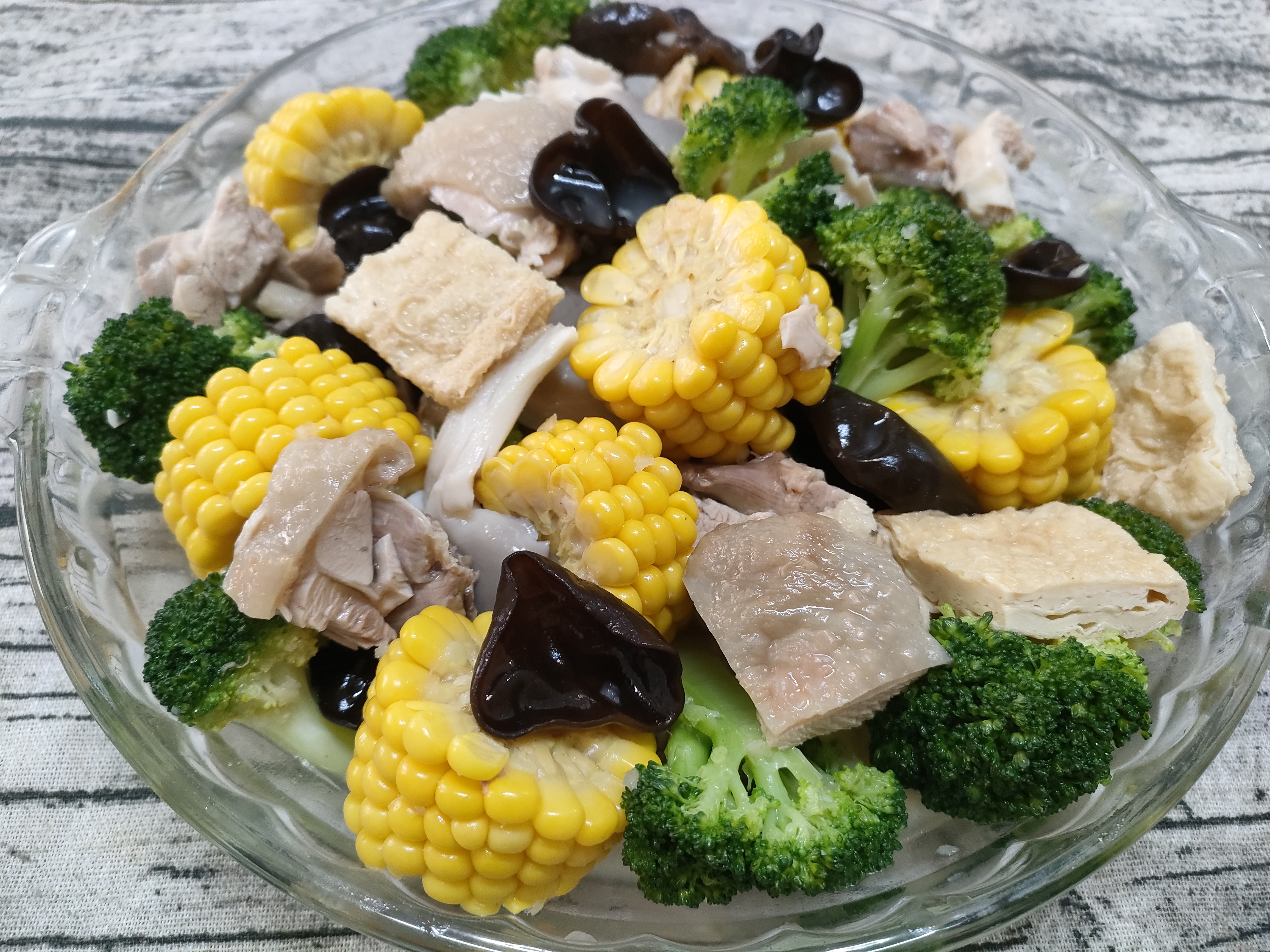 �Q�����C