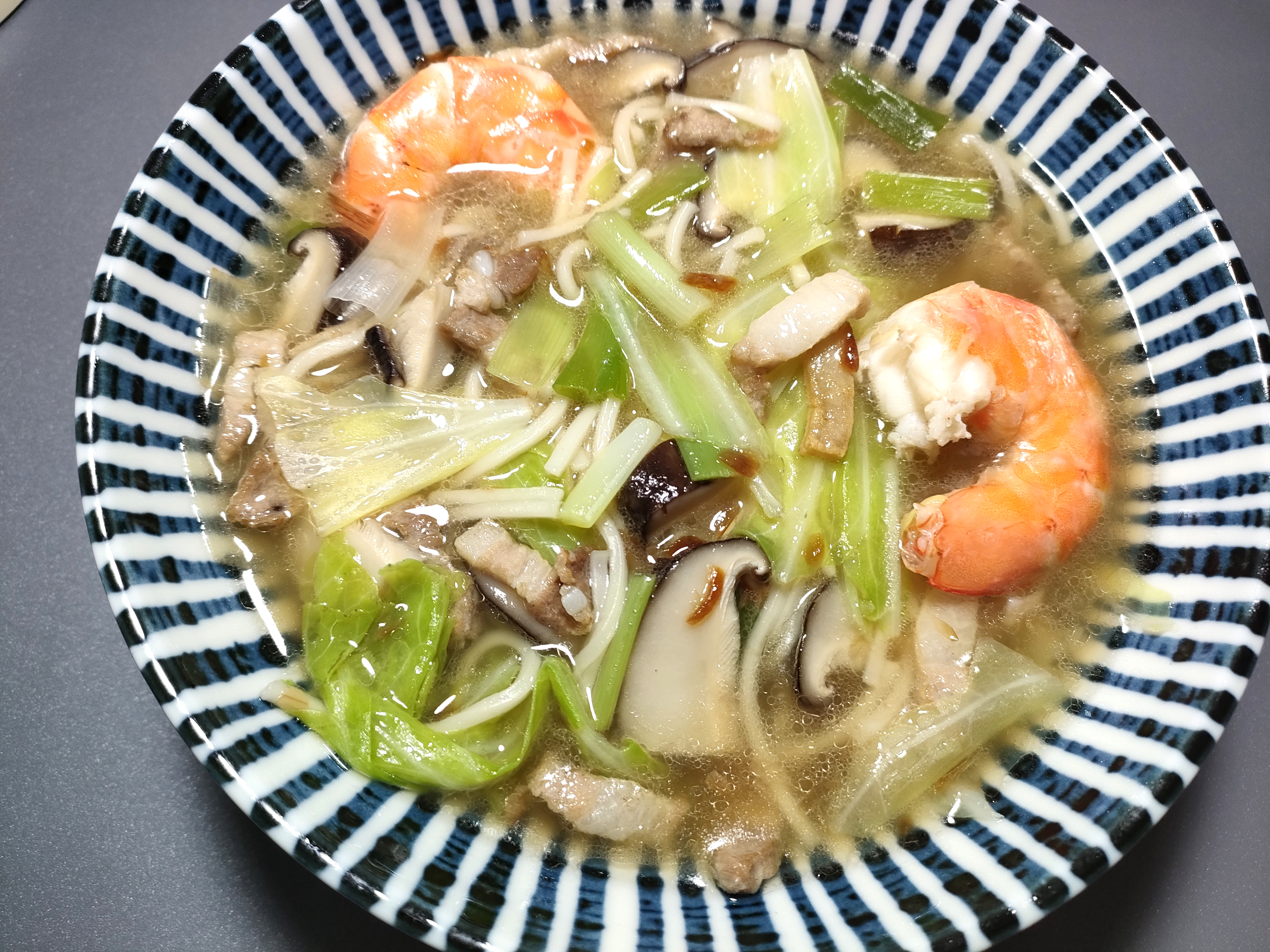 ���A���ѡC