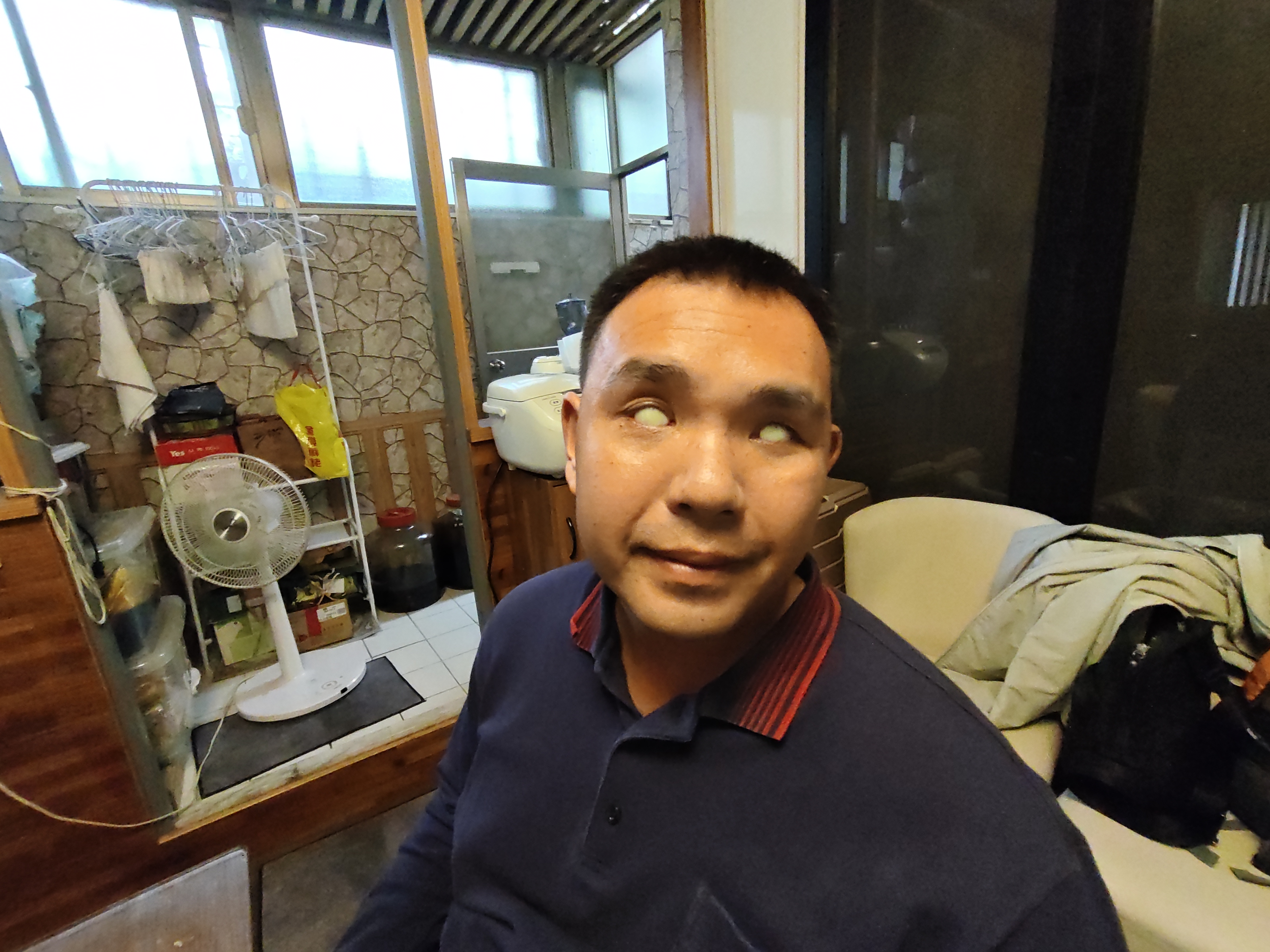 �P�h�Ƶ��٪̤��P�A�M�{�t�����O�@�ơu���աv�q���C