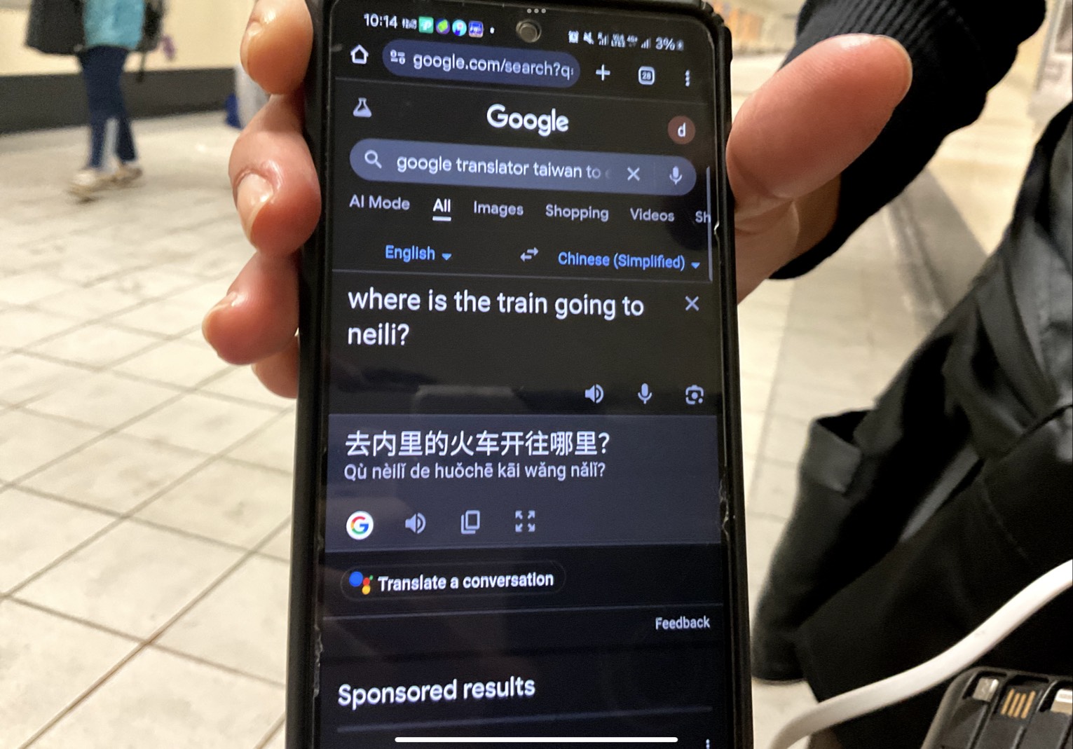 �~��k�Ķǻ��T���A�Q���D�h���c���������J�f�C