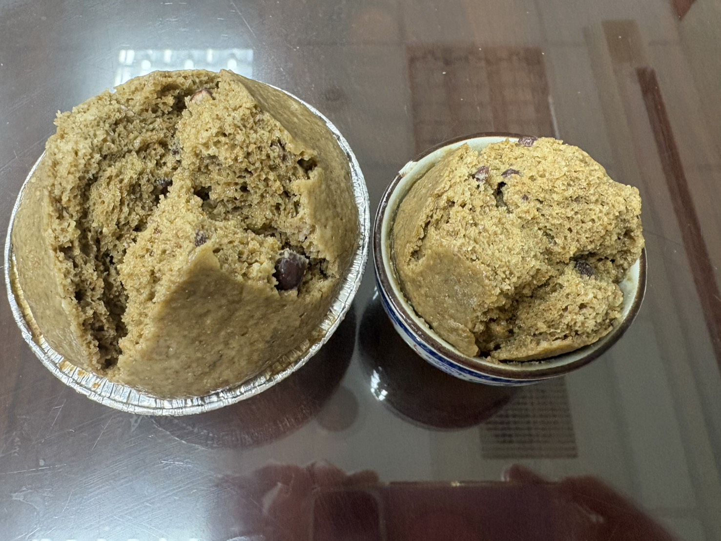 �ٯ������o�|