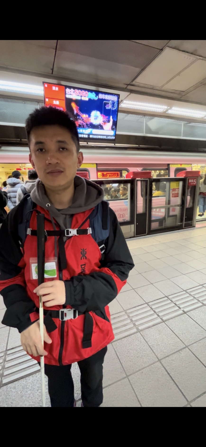 ��������f���B���K�Q�]�P���ȤH�����͵��C