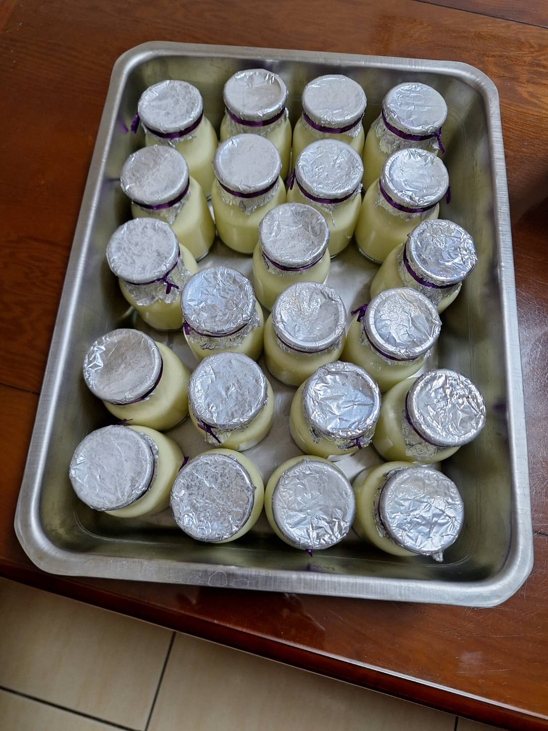 �Ҩ�\�W�T��ȡA��������L���C�N�L���ݪ`�J�����]�Ĺj���[���k�^�C