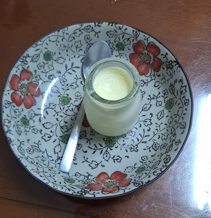 �N���B�W��I